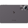 Планшет Pixus Combo 10.95" 8/256GB LTE metal, gray (4897058532036) Планшет Pixus Combo 10.95" 8/256GB LTE metal, gray (4897058532036)
