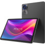Планшет Pixus Combo 10.95" 8/256GB LTE metal, gray (4897058532036) Планшет Pixus Combo 10.95" 8/256GB LTE metal, gray (4897058532036)