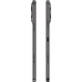 Планшет Pixus Combo 10.95" 8/256GB LTE metal, gray (4897058532036) Планшет Pixus Combo 10.95" 8/256GB LTE metal, gray (4897058532036)