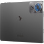 Планшет Pixus Combo 10.95" 8/256GB LTE metal, gray (4897058532036) Планшет Pixus Combo 10.95" 8/256GB LTE metal, gray (4897058532036)