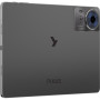 Планшет Pixus Combo 10.95" 8/256GB LTE metal, gray (4897058532036) Планшет Pixus Combo 10.95" 8/256GB LTE metal, gray (4897058532036)