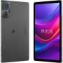 Планшет Pixus Combo 10.95" 8/256GB LTE metal, gray (4897058532036) Планшет Pixus Combo 10.95" 8/256GB LTE metal, gray (4897058532036)