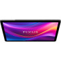 Планшет Pixus Combo 10.95" 8/256GB LTE metal, gray (4897058532036) Планшет Pixus Combo 10.95" 8/256GB LTE metal, gray (4897058532036)