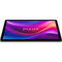 Планшет Pixus Combo 10.95" 8/256GB LTE metal, gray (4897058532036) Планшет Pixus Combo 10.95" 8/256GB LTE metal, gray (4897058532036)