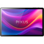 Планшет Pixus Combo 10.95" 8/256GB LTE metal, gray (4897058532036) Планшет Pixus Combo 10.95" 8/256GB LTE metal, gray (4897058532036)