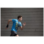 Фіксатор кисті Reebok Wrist Support чорний RRSU-13725 L (885652013109)
