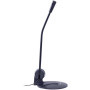 Мікрофон Defender MIC-117 (64117) Мікрофон Defender MIC-117 (64117)