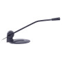Мікрофон Defender MIC-117 (64117) Мікрофон Defender MIC-117 (64117)