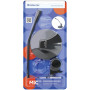 Мікрофон Defender MIC-117 (64117) Мікрофон Defender MIC-117 (64117)