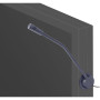 Мікрофон Defender MIC-117 (64117) Мікрофон Defender MIC-117 (64117)
