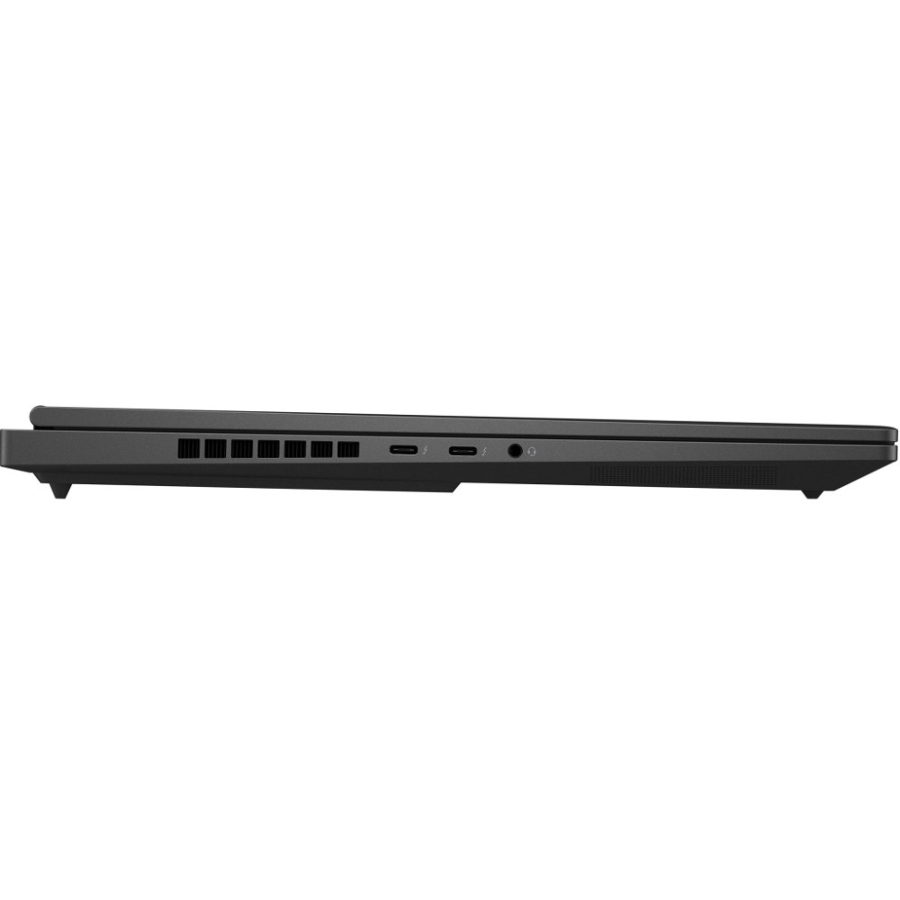 Ноутбук HP OMEN 16-ak0005ua (BV8Y6EA)