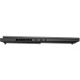 Ноутбук HP OMEN 16-ak0005ua (BV8Y6EA)