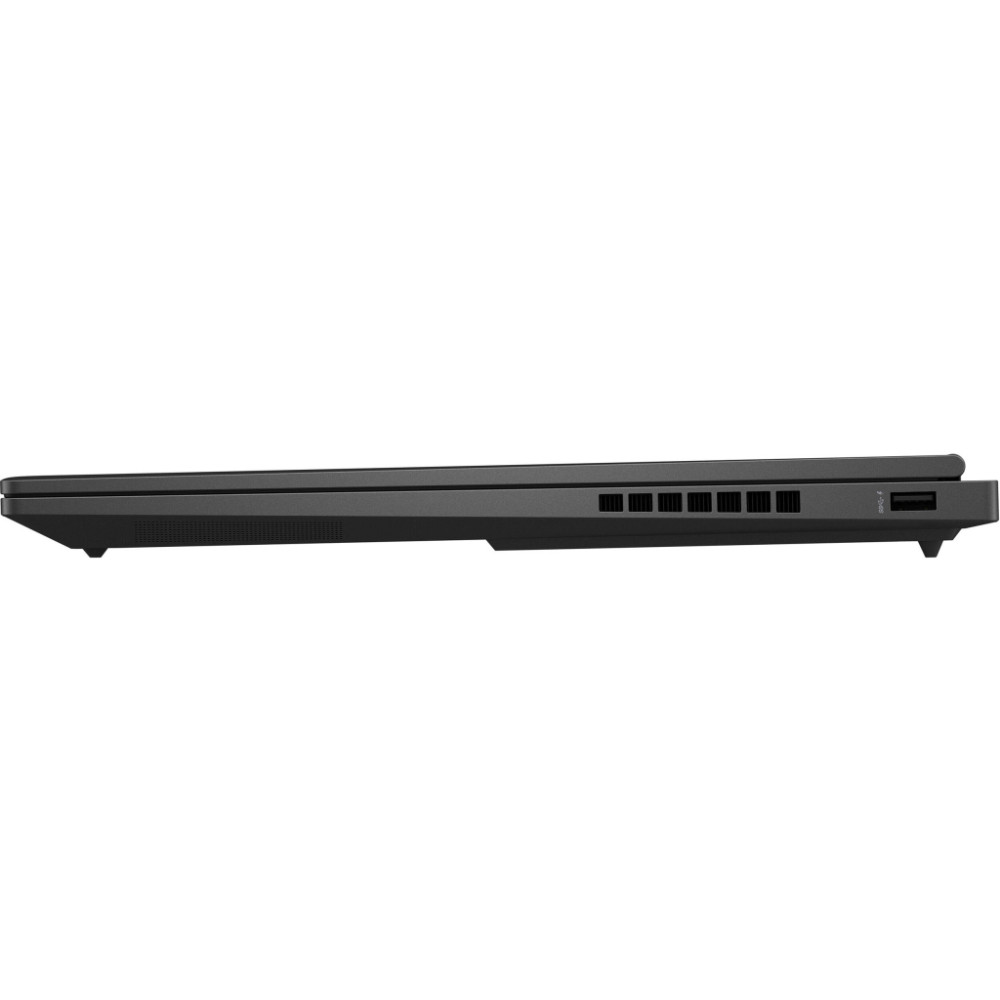 Ноутбук HP OMEN 16-ak0005ua (BV8Y6EA)