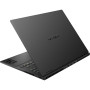 Ноутбук HP OMEN 16-ak0005ua (BV8Y6EA)