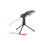 Мікрофон Gembird MIC-D-03 Мікрофон Gembird MIC-D-03