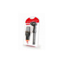 Мікрофон Gembird MIC-D-03 Мікрофон Gembird MIC-D-03