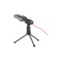 Мікрофон Gembird MIC-D-03 Мікрофон Gembird MIC-D-03