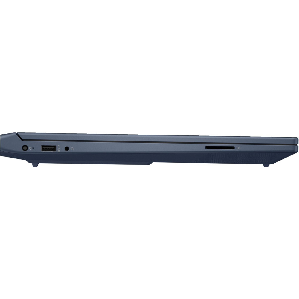 Ноутбук HP Victus 15-fa2009ua (BV8X3EA)