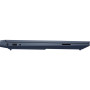 Ноутбук HP Victus 15-fa2009ua (BV8X3EA) Ноутбук HP Victus 15-fa2009ua (BV8X3EA)