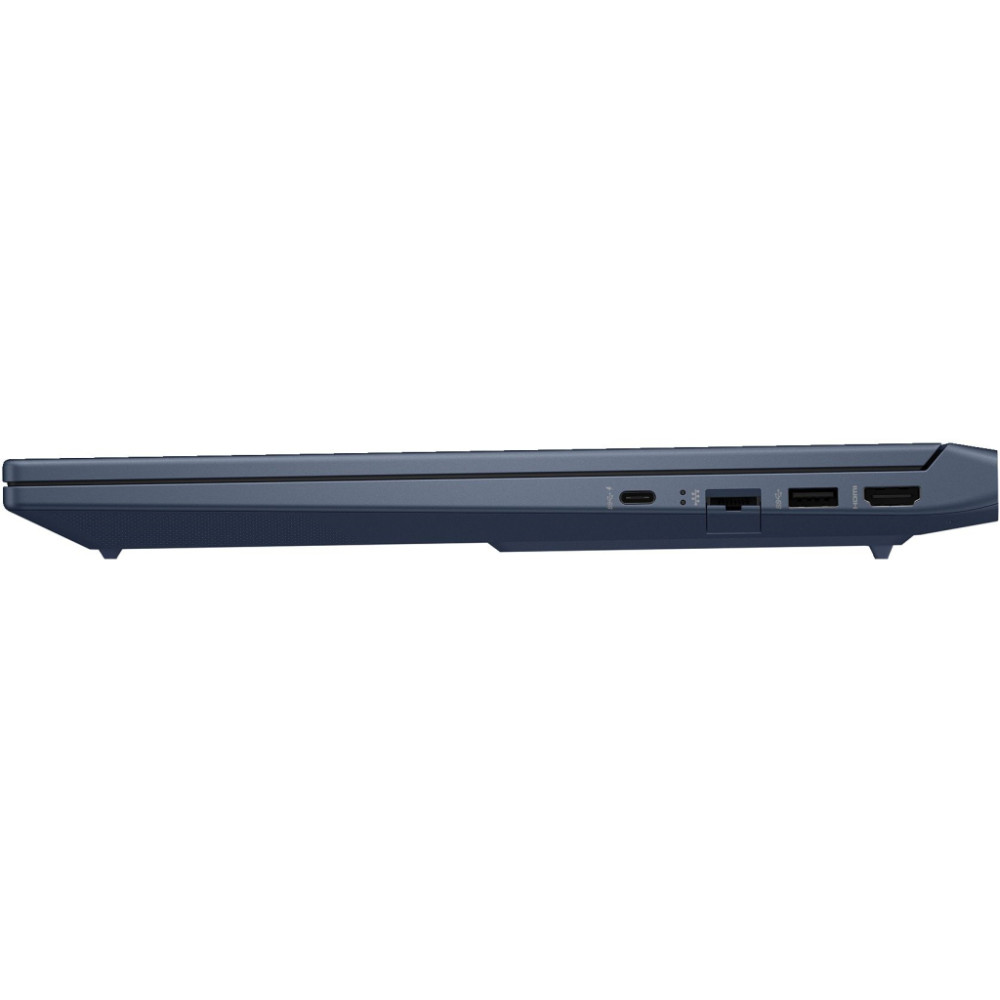 Ноутбук HP Victus 15-fa2009ua (BV8X3EA)