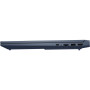 Ноутбук HP Victus 15-fa2009ua (BV8X3EA) Ноутбук HP Victus 15-fa2009ua (BV8X3EA)