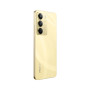 Мобільний телефон realme C75 8/256GB Lightning Gold Мобільний телефон realme C75 8/256GB Lightning Gold