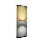 Мобільний телефон realme C75 8/256GB Lightning Gold Мобільний телефон realme C75 8/256GB Lightning Gold