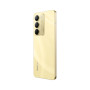 Мобільний телефон realme C75 8/256GB Lightning Gold Мобільний телефон realme C75 8/256GB Lightning Gold
