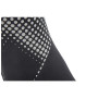 Фіксатор гомілкостопа Reebok Ankle Support чорний RRSU-13125 L (885652012980) Фіксатор гомілкостопа Reebok Ankle Support чорний RRSU-13125 L (885652012980)