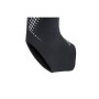 Фіксатор гомілкостопа Reebok Ankle Support чорний RRSU-13125 L (885652012980) Фіксатор гомілкостопа Reebok Ankle Support чорний RRSU-13125 L (885652012980)