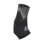 Фіксатор гомілкостопа Reebok Ankle Support чорний RRSU-13125 L (885652012980) Фіксатор гомілкостопа Reebok Ankle Support чорний RRSU-13125 L (885652012980)