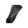 Фіксатор гомілкостопа Reebok Ankle Support чорний RRSU-13125 L (885652012980) Фіксатор гомілкостопа Reebok Ankle Support чорний RRSU-13125 L (885652012980)