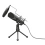 Мікрофон Trust GXT 232 Mantis Streaming USB (22656) Мікрофон Trust GXT 232 Mantis Streaming USB (22656)
