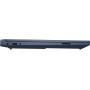 Ноутбук HP Victus 15-fb1006ua (BV8X6EA) Ноутбук HP Victus 15-fb1006ua (BV8X6EA)