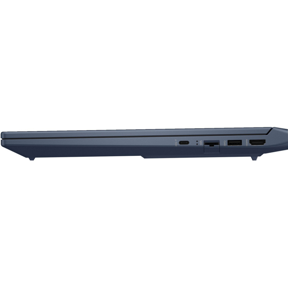 Ноутбук HP Victus 15-fb1006ua (BV8X6EA)