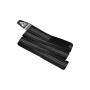 Бинт для спорту RDX KR11 Gym Knee Wrap Black/Grey (WAH-KR11BG) Бинт для спорту RDX KR11 Gym Knee Wrap Black/Grey (WAH-KR11BG)