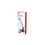 Мікрофон Trust Primo Desk 3.5mm (21674) Мікрофон Trust Primo Desk 3.5mm (21674)