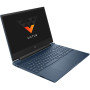 Ноутбук HP Victus 15-fb3049ua (BV8Y0EA) Ноутбук HP Victus 15-fb3049ua (BV8Y0EA)