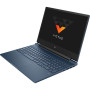 Ноутбук HP Victus 15-fb3049ua (BV8Y0EA) Ноутбук HP Victus 15-fb3049ua (BV8Y0EA)