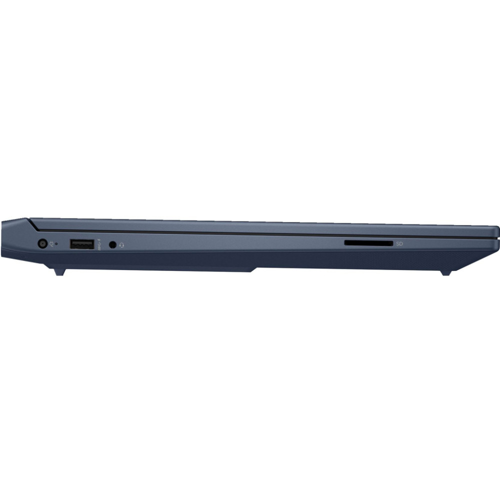 Ноутбук HP Victus 15-fb3049ua (BV8Y0EA)