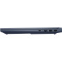 Ноутбук HP Victus 15-fb3049ua (BV8Y0EA) Ноутбук HP Victus 15-fb3049ua (BV8Y0EA)