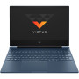 Ноутбук HP Victus 15-fb3049ua (BV8Y0EA) Ноутбук HP Victus 15-fb3049ua (BV8Y0EA)