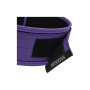 Атлетичний пояс RDX RX1 Weight Lifting Belt Purple S (WBS-RX1PR-S) Атлетичний пояс RDX RX1 Weight Lifting Belt Purple S (WBS-RX1PR-S)