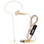 Мікрофон AKG C111 LP (6500H00030) Мікрофон AKG C111 LP (6500H00030)