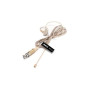 Мікрофон AKG C111 LP (6500H00030) Мікрофон AKG C111 LP (6500H00030)