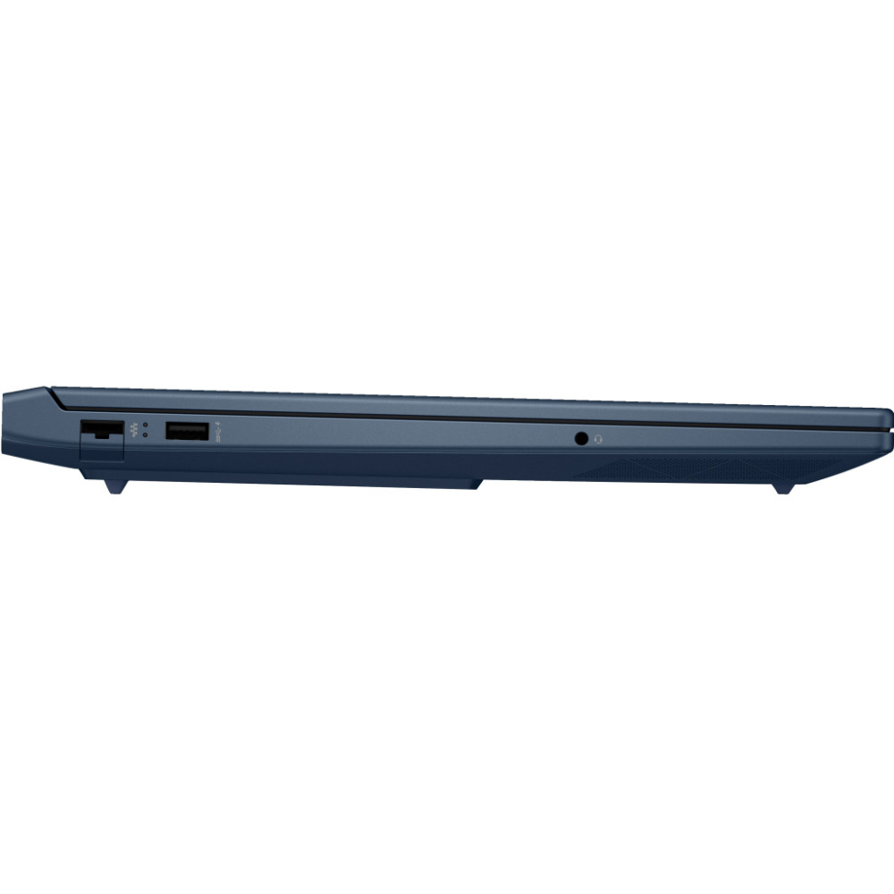 Ноутбук HP Victus 16-r1041ua (BV8Z2EA)