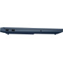 Ноутбук HP Victus 16-r1041ua (BV8Z2EA) Ноутбук HP Victus 16-r1041ua (BV8Z2EA)