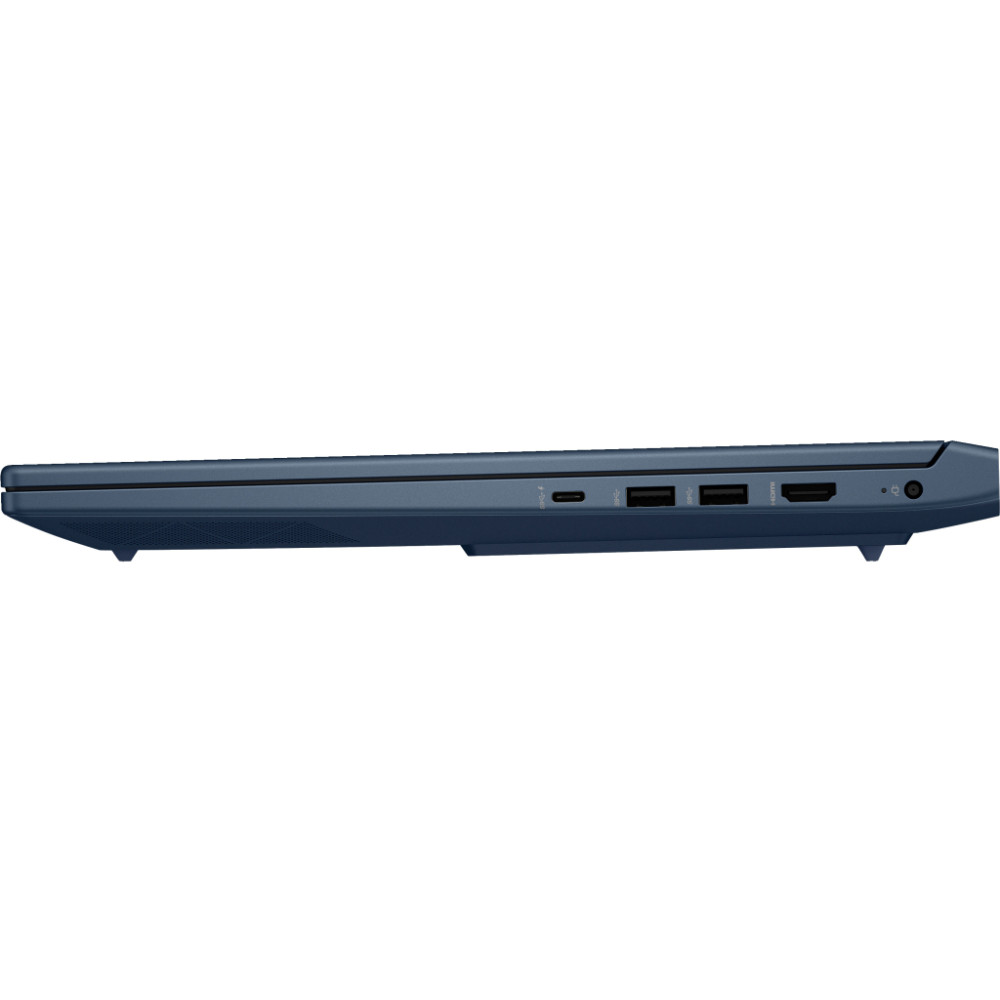 Ноутбук HP Victus 16-r1041ua (BV8Z2EA)