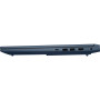 Ноутбук HP Victus 16-r1041ua (BV8Z2EA) Ноутбук HP Victus 16-r1041ua (BV8Z2EA)