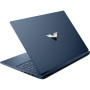 Ноутбук HP Victus 16-r1041ua (BV8Z2EA) Ноутбук HP Victus 16-r1041ua (BV8Z2EA)